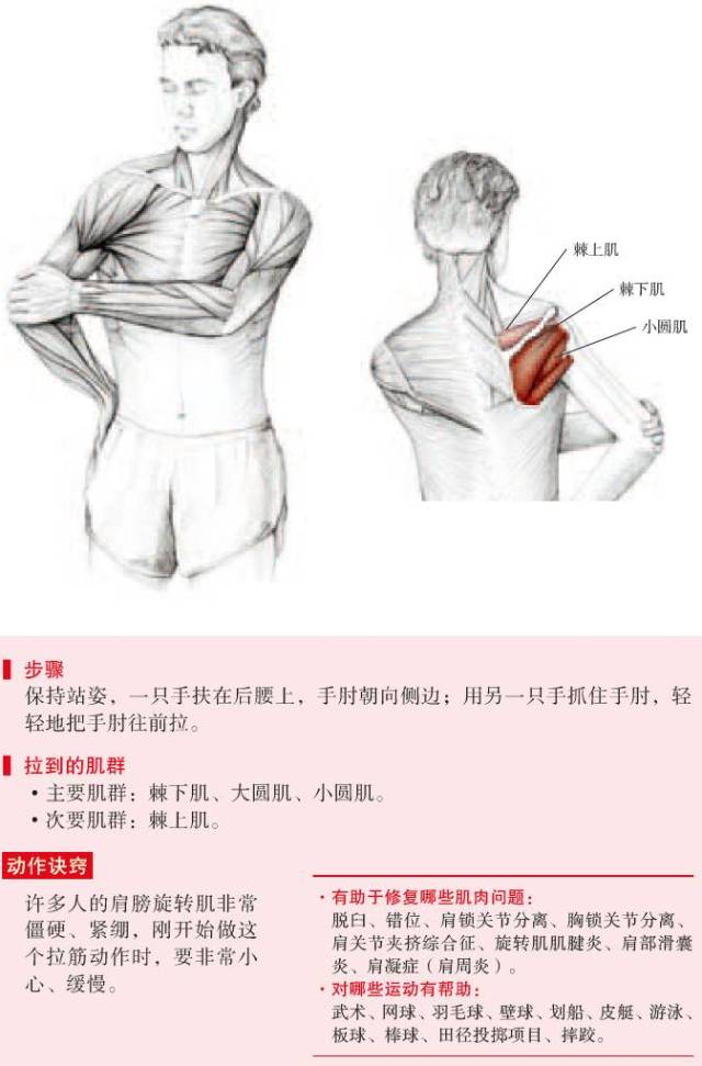 aa8e9a74ad6c4870ac765cd424c45776.jpeg