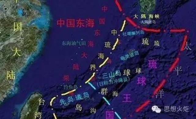 琉球王国人口_琉球王国地图(3)