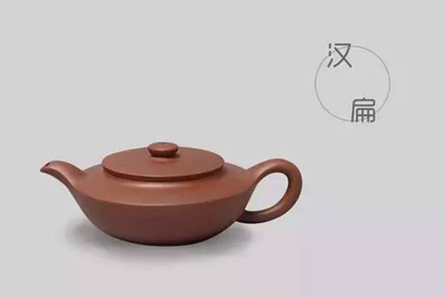 ɰͼ,ղ!
