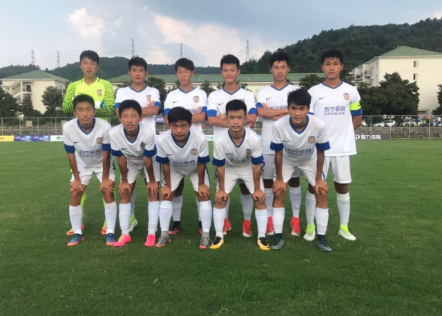 “欧洲足坛名帅去世 曾率队制造94世界杯最