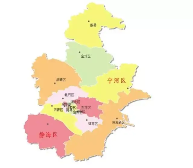 19969,д,кǭ.