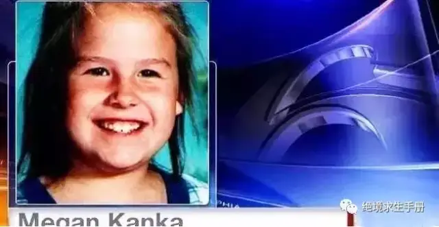 南京猥亵女童事件:你不知道恋童癖的背后有多