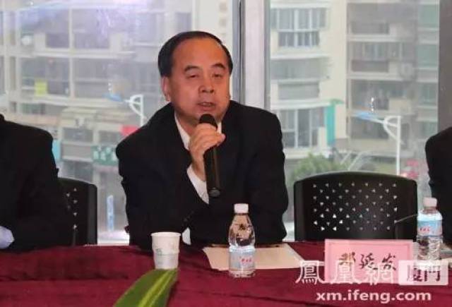 瞒报事件发生后,邓延发在岫岩县县长的位子上又干了一年,后任海城