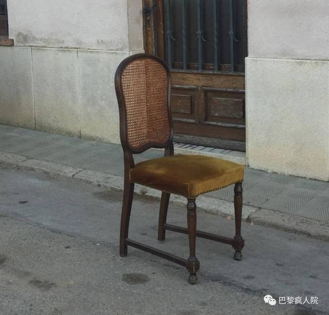 我曾想过一了百了,却因为你喜欢上了这个世界