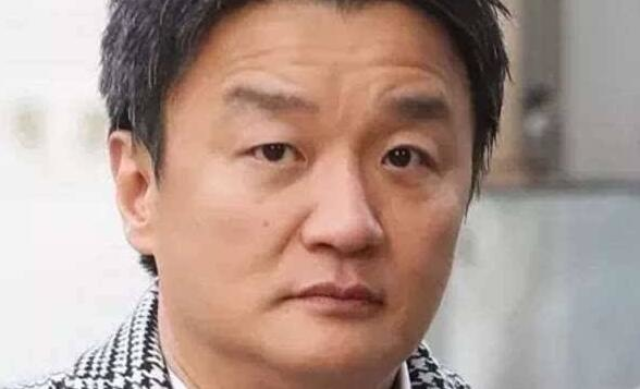 李富真任佑宰跌宕婚姻_手机搜狐网