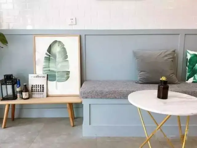 国外ins是什么 e8f977125b9b43e1abeffd5e6ae00705.jpg