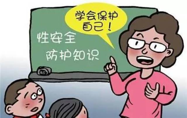 宜进人口生小孩好吗_宝宝便便酸臭 有奶瓣是乳糖不耐受引起的 父母心疼,孩子