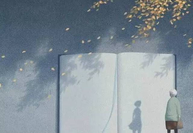 如何让自己心情变好不那么压抑 0f7e3ef40ed041eda3d576014a4161cb.jpeg