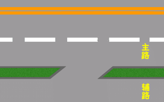 1bd6ebb5ece1430b9c13fbc356fd27ee.gif