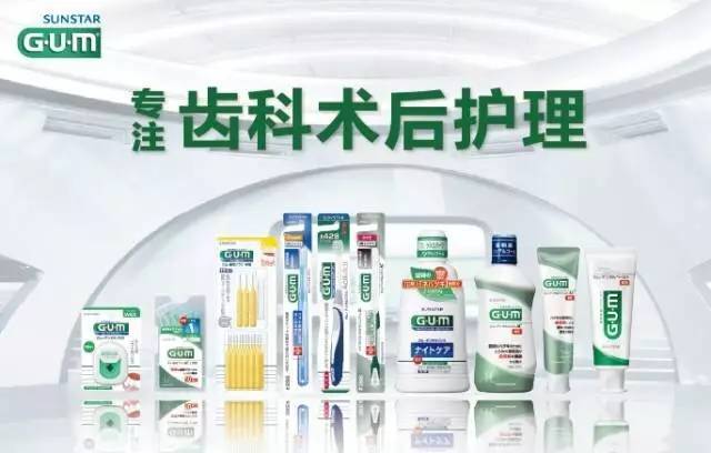 医生,整牙真的堪比整容吗?疼不疼?需要多久?