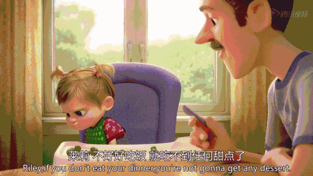 想了解孩子?这部神剧必须看!