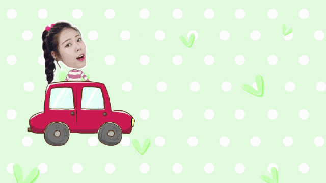 动漫 卡通 漫画 头像 560_314 gif 动态图 动图