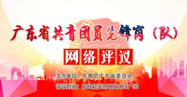 2f5872ec2ed94319ba3ee3c4d1c010dd.jpeg