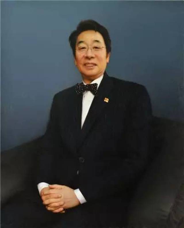 翟新建