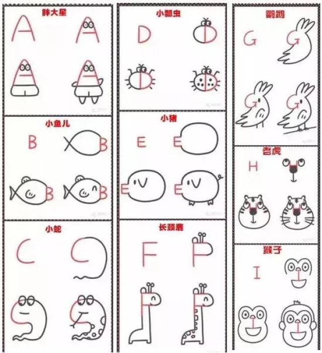小秘密分享给大家.