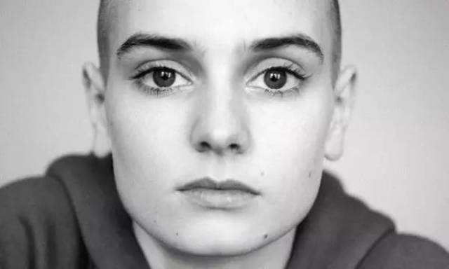 don"t overlook miley cyrus"cruel tweet to sinead o"connor