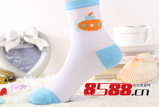 宝博体育- 宝博体育官网- 宝博体育APP下载 BaoBoSports黟县宏村镇立足远程教育“小阵地” 书写党员教育“大文章”