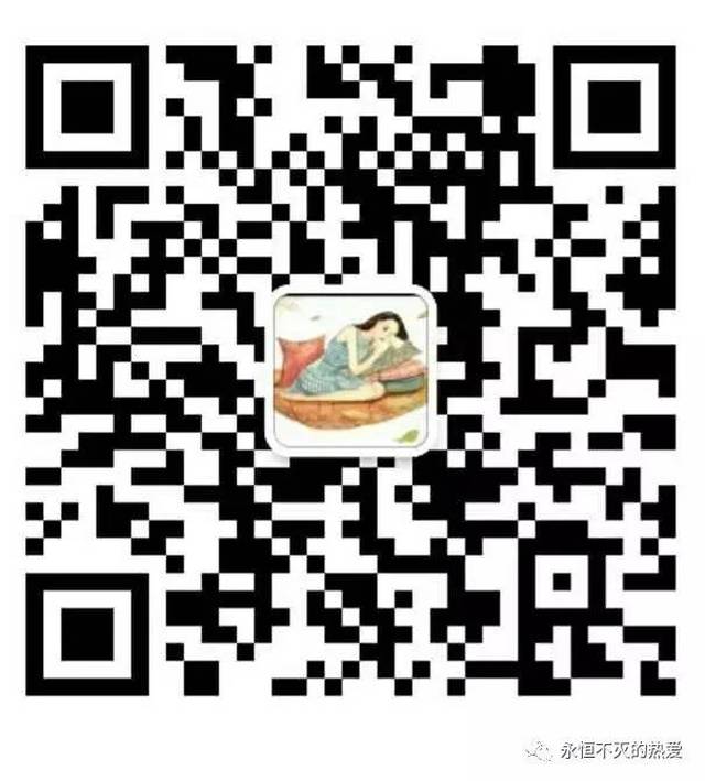 还有多少“恋童癖”潜伏在生活中不为人知的另