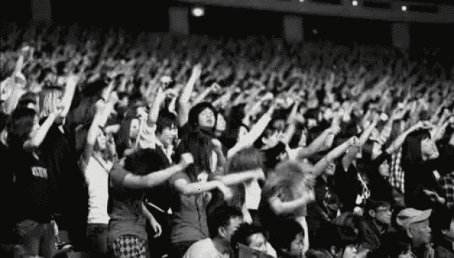 受骗者80%是大学生,传销离我们并不遥远