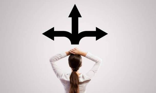18的冷思考:不确定时代下的hr职业发展何去何从?