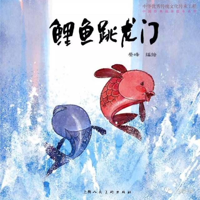 2017Ϻչ | Ծ,ܲ׾»汾ϵ֮