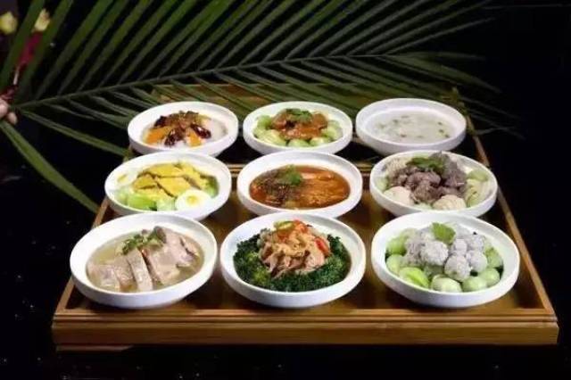 哪里买正宗舔碗椒 5fef564f43fd4e069b343e14d32e34f5.jpeg