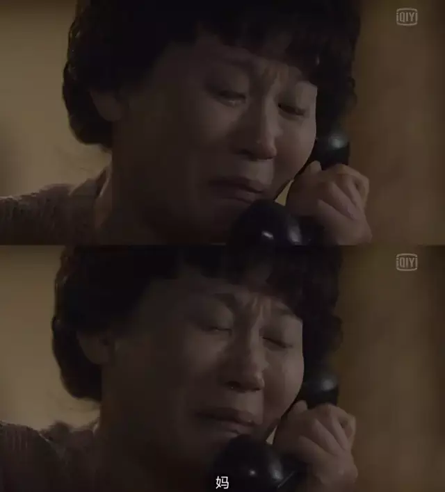 男朋友第一次那个没经验,他不好意思,很害羞,我该注意