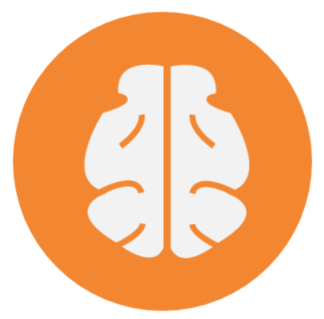 好消息!南宁外来流动人口凭居住证明可办汽车