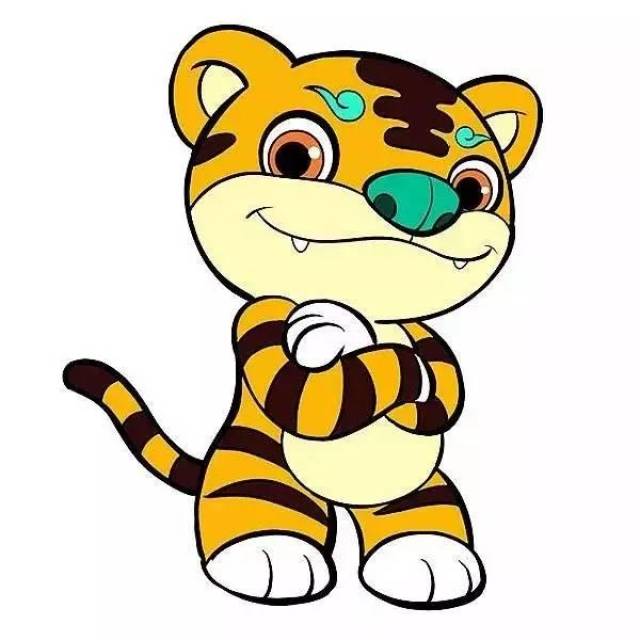 2018年属虎,属牛,属鼠三生肖运势总结,明年感情都不怎么顺