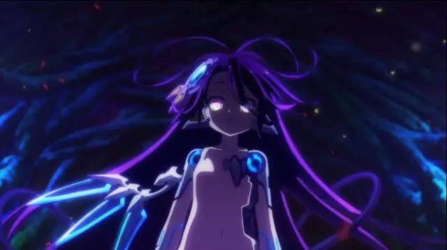 前瞻|游戏人生zero
