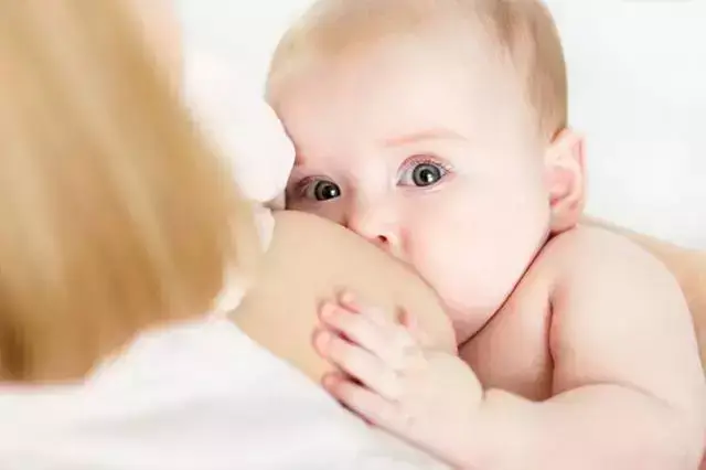 什么叫双非宝宝 92c74085cbaf4f2f8b41baf85c2ff3b0.jpg