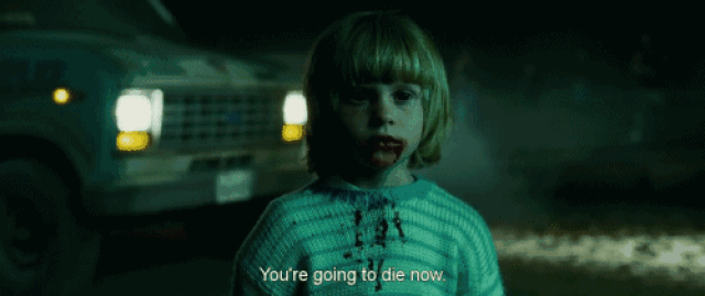 表情包gif出处大集锦:这些电影问的人太多啦!