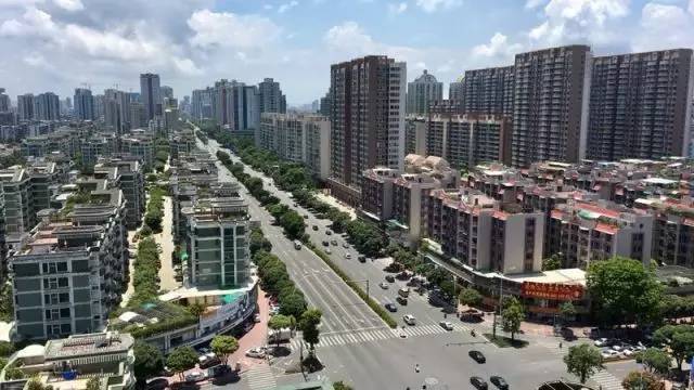 离截稿时间所剩无几,想要bmw旅行大礼包的赶紧发照片过来吧!