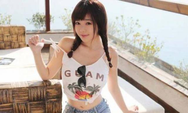 怎么样才能找到女主播 ba6c663a954b4d39b45ada8957c3fb37.jpeg