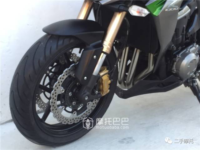 如何看二手摩托车 bf73a44faf5542f7bfcd6e4a869e84a0.jpeg