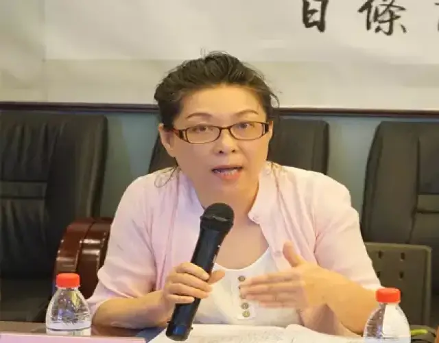 京东Gucci变Gucc案背后的维权困局:刘强东承诺