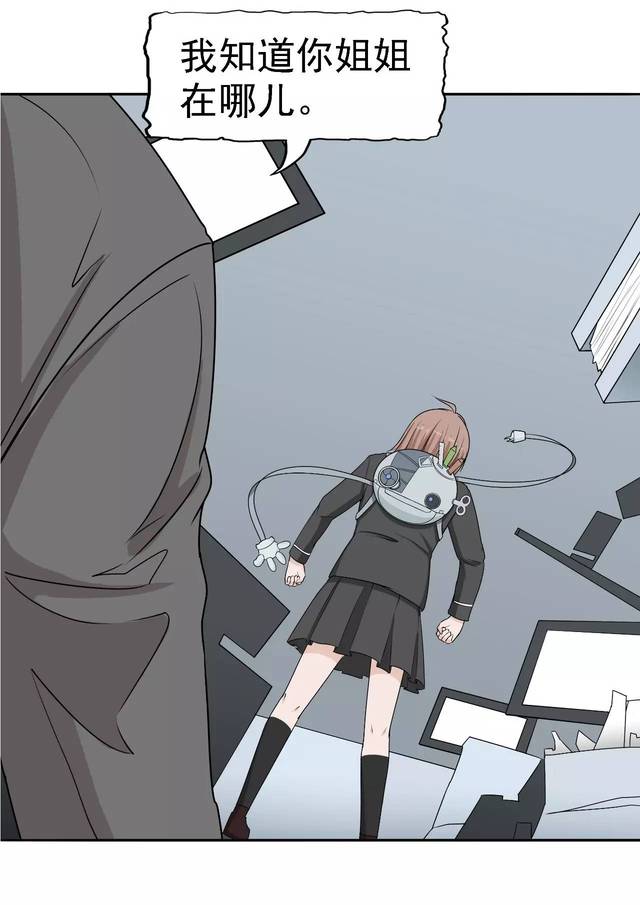 640_905 竖版 竖屏