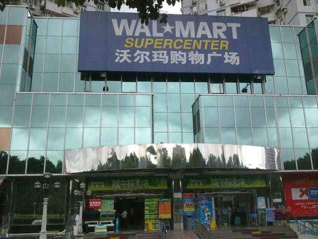 d5df428a7d1a4e56aab4b3cc768207b4.jpeg