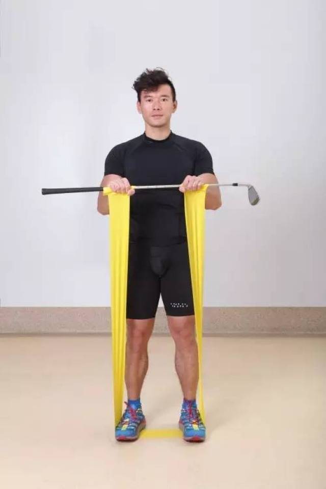和李医生练体能系列——肘和腕部的损伤机制(二)