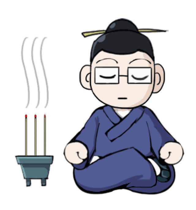 中华第一剑越王勾践剑为外星人所铸造?
