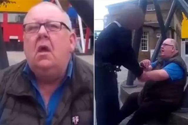 恋童癖将儿童作为猎物,他们躲在暗处,将恋童