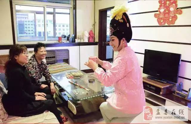 王英杰是谁的儿子 1a7f7d89313248dcb9164b6e4b6889ba.jpeg