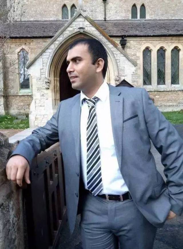 恋童癖将儿童作为猎物,他们躲在暗处,将恋童