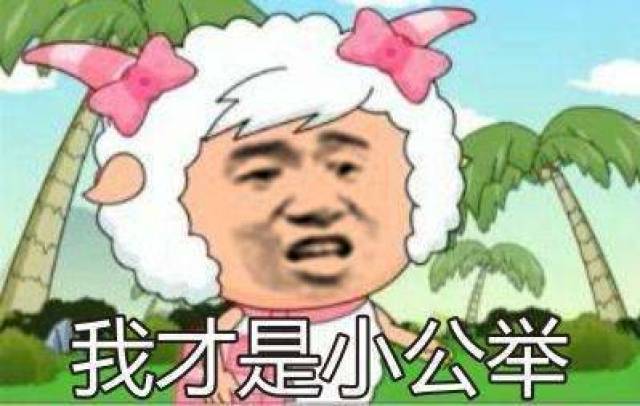 25d0f9004cc84fa58ef9b797b0da91d4.jpeg
