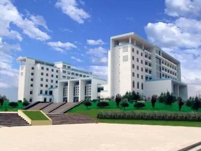 佳木斯大学排名_佳木斯大学(3)