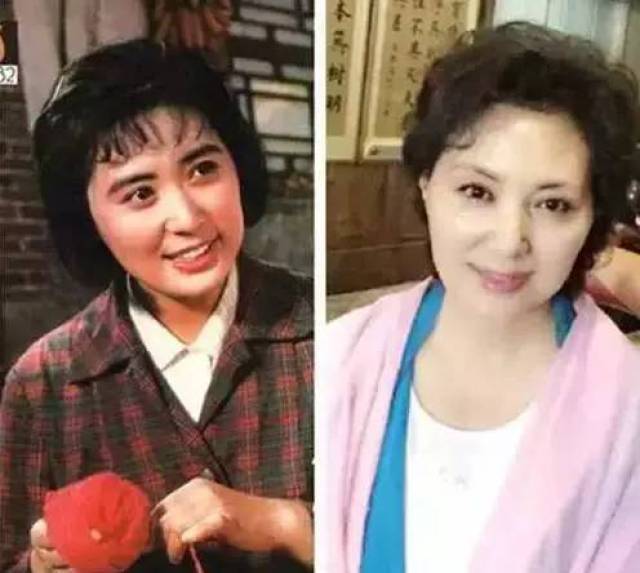 吴海燕