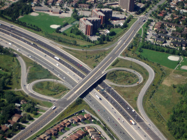 盘州高速公路规划建设 4fc76057949240279481fa5d957d8f8d.jpeg