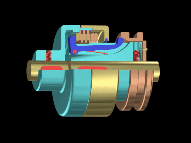 机器设备 640_480 gif 动态图 动图