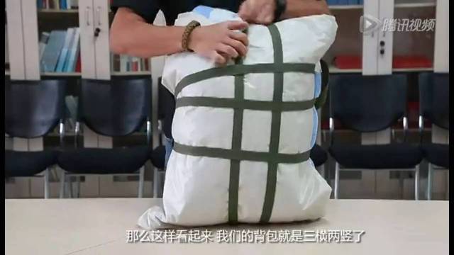 62a9c6844f674656a5d57cb2ea57dab1.jpeg