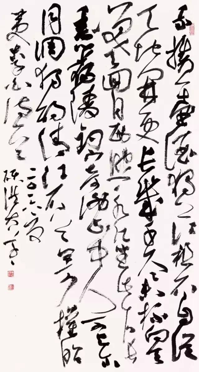 【香轩文化】2017年秋季陈洪大老师将在缙云开设书法培训班